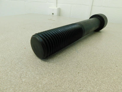 Pro-Grade 1-1/2 - 6 UNC Hex Socket Cap Screw 	-33722-8
