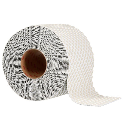 3M Rubber Reflective Tape 12" Wide 75ft Long 7010389329