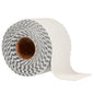 3M Rubber Reflective Tape 12" Wide 75ft Long 7010389329