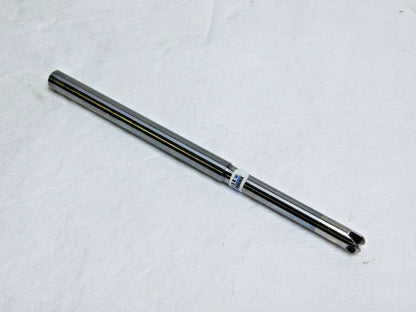 OSG Indexable Carbide Ball Nose End Mill 8mm Diam PFB-R080SS08-LL140CS 7801420