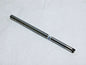 OSG Indexable Carbide Ball Nose End Mill 8mm Diam PFB-R080SS08-LL140CS 7801420