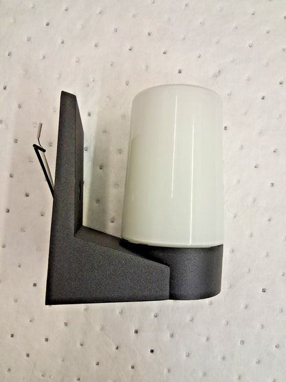 Progress Lighting Hawthorne Light 5" Wide Flush Mounted P5513-31