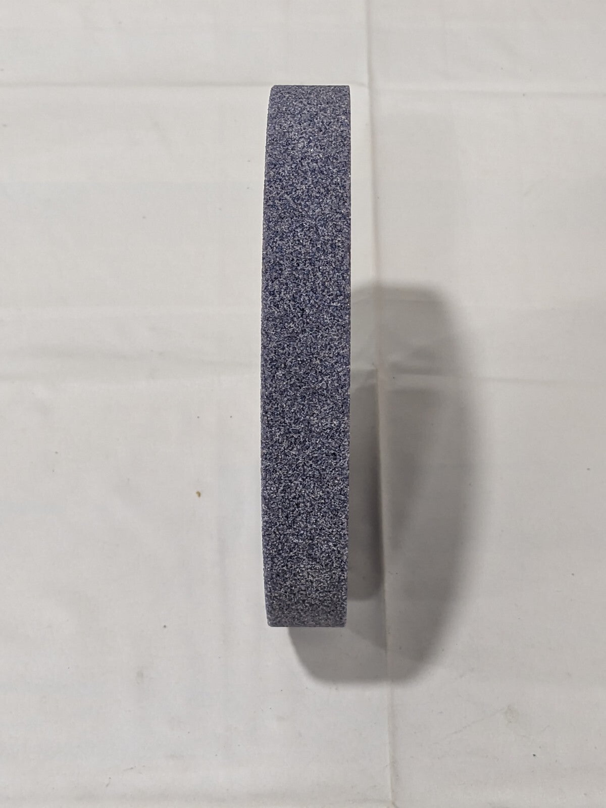 NORTON Surface Grinding Wheel 7" Dia, 1" Thick, 1-1/4" Arbor, 46G 66252942513
