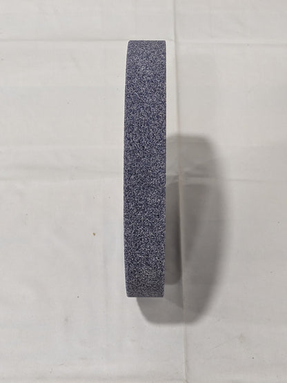 NORTON Surface Grinding Wheel 7" Dia, 1" Thick, 1-1/4" Arbor, 46G 66252942513