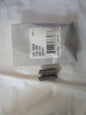 Cle-Line 7/16-20, Collet #1 and 5, Two Piece Adjustable Die C66708