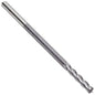 Yg1 Loc 1-5/8" Carbide 4 FL  Y Coating 30°  Long Square End Mill 55579TF