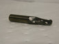 Keo Cutters Carbide End Mill High Performance 1/2" x 1" x 3" 2-Fl