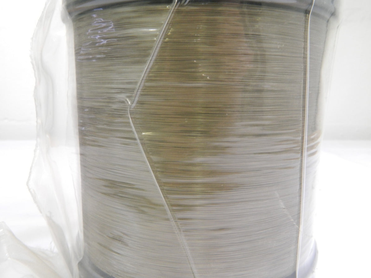 GammaX Coated Wire 0.012 400 N/mm2 17.6lb GX12175-T