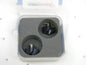 ISCAR HCP0650-IQ IC908 Carbide Replaceable Tip Drill 5567348