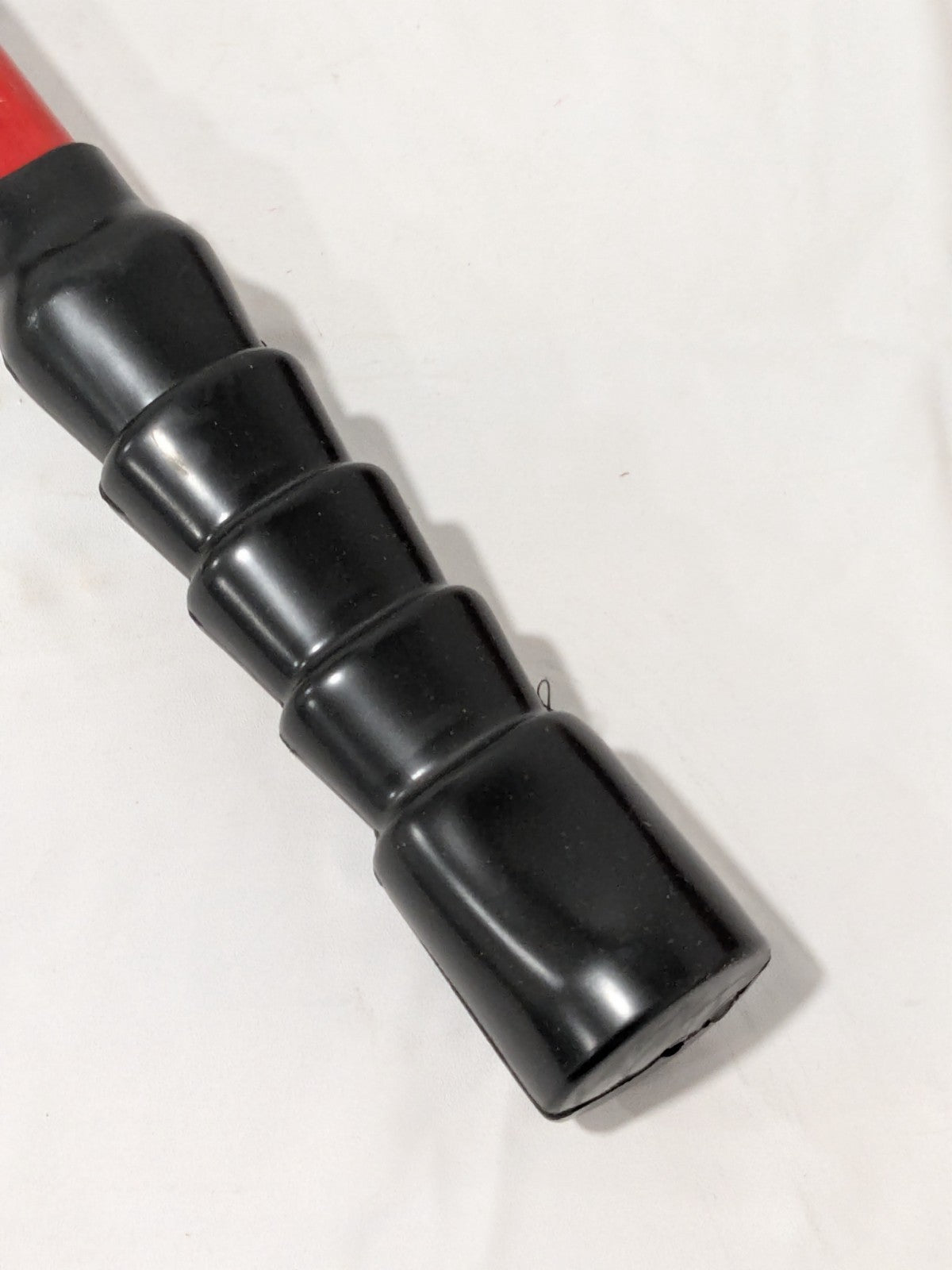 Proto Dead Blow Non-Sparking 3lb Hammer - 1432DB