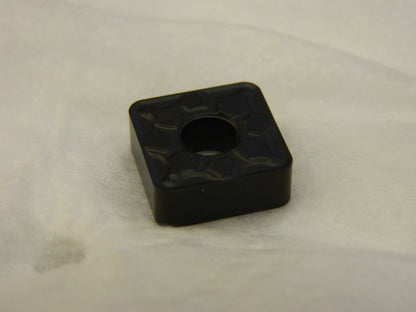 HERTEL SNMG 434 LR HC140T qty 10 Carbide Turning Inserts 42801845
