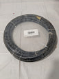Continental ContiTech Oil Resistant Air Hose: 3/8" ID, 25' VRK03830-25-13
