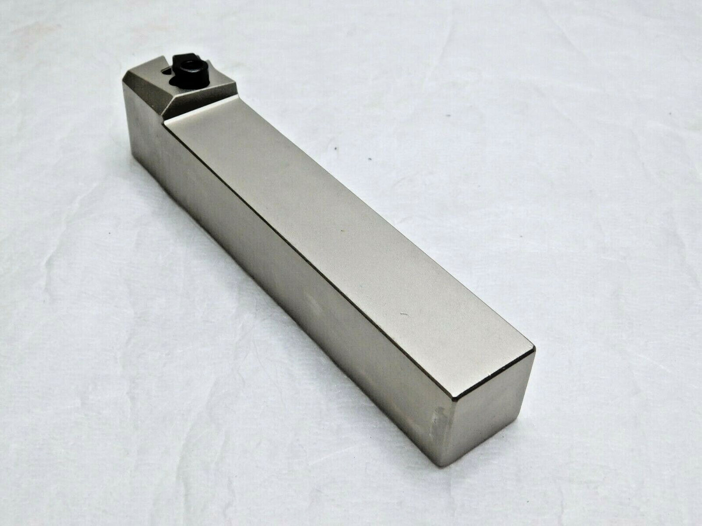 Sumitomo Indexable Turning Toolholder -7º Negative Rake LH MDQNL164D U101659