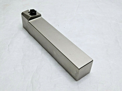 Sumitomo Indexable Turning Toolholder -7º Negative Rake LH MDQNL164D U101659