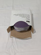 3M 5" Dia PSA Disc: 120 Grit, Premium Ceramic Alumina Qty 50 7100284513