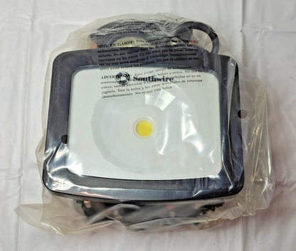 Southwire 22W LED Portable Work Light 1945 Lumens L1681SW