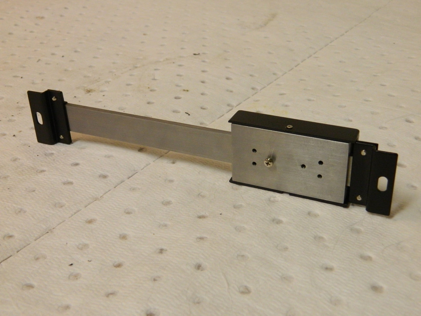 SPI Vertical Digital Scale 4"/100mm Range 0.0005"/0.01mm Resolution