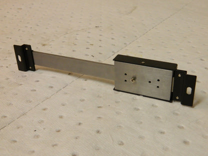 SPI Vertical Digital Scale 4"/100mm Range 0.0005"/0.01mm Resolution