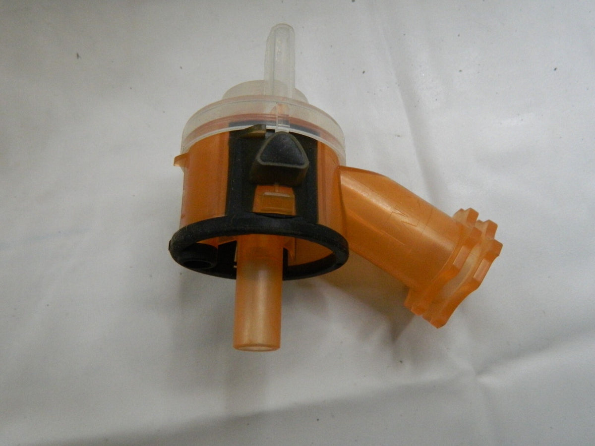 3M Paint Sprayer Atomizing Head QTY 2 7100017731