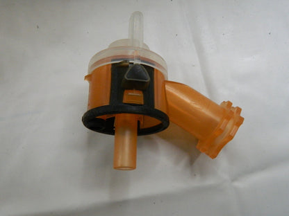 3M Paint Sprayer Atomizing Head QTY 2 7100017731