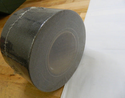 Pro 4" x 60' Vinyl Floor &amp; Egress Tape PS-3100-4