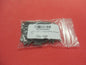 Professional 5/64" x 5/8" Stainless Steel 420 Grade Taper Dowel Pins R