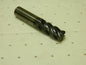 Kennametal HARVI II Solid Carbide End Mill UCDE750J5BRF KCPM15 4048736