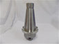 Accupro NMTB50 Taper Shank 1/2" Hole End Mill Holder/Adapter 01661735
