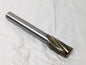Interchangeable Pilot Counterbore Straight Shank HSS 13/16" Dia 3FL 08790529