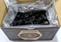 BRIGHTON SHCS  7/16"-14 3/4"  Alloy Steel Black Oxide  *100pc Box*  011311P