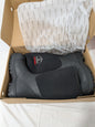 Tingley Badger Tall Rubber Boots, Steel Toe, 15" Height SZ 7 87251.07