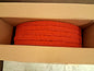 3M Red Buffer Pads 5pk 510mm x 82mm 20" 7000000663