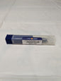 Cobra Carbide Stub Drill 8.8X41X71MM SC TIALN 35641