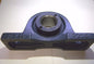 FYH KS 1-1/4S" Taper Lock Pillow Block KSP20620UC