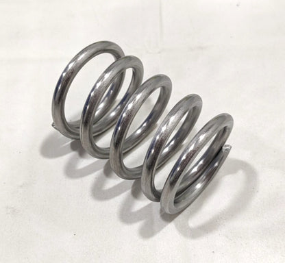 ASSOCIATED SPRING RAYMOND Compression Spring 44mm OD x 64mm OAL  *10pcs*  D23880