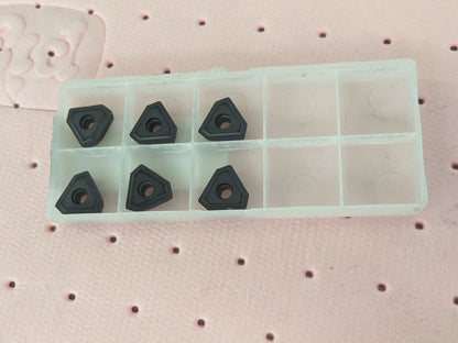 Indexable Insert Tpmx240512r-G In2004 Bta qty 6 4854217