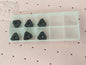 Indexable Insert Tpmx240512r-G In2004 Bta qty 6 4854217