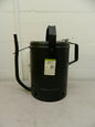 Plews 14" Long Flexible Spout Measure Oiler 75-668