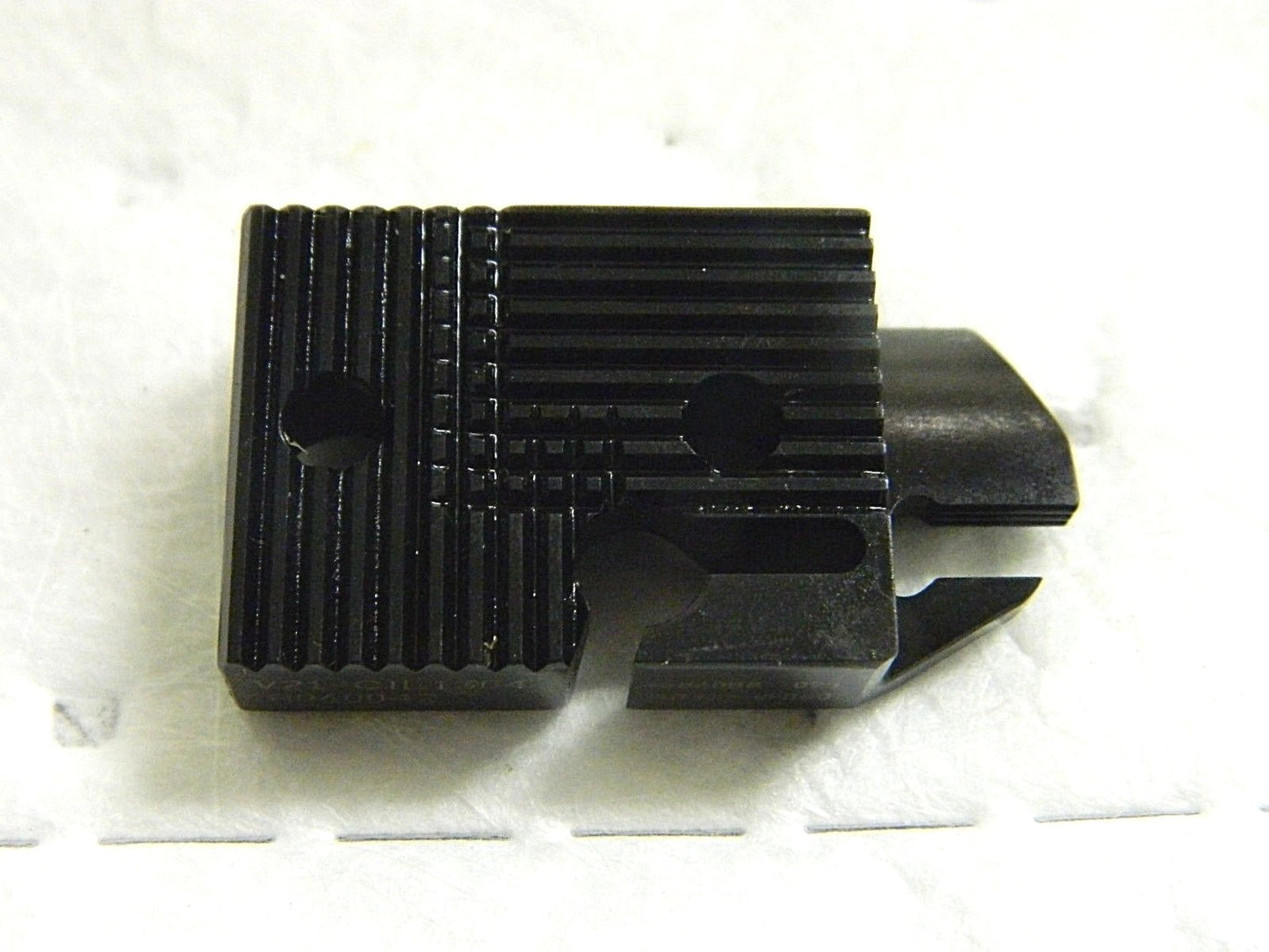 Seco Indexable Turning Cartridge Series MDT LH V21-CIL1304R060042 89130