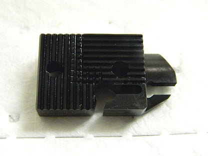 Seco Indexable Turning Cartridge Series MDT LH V21-CIL1304R060042 89130