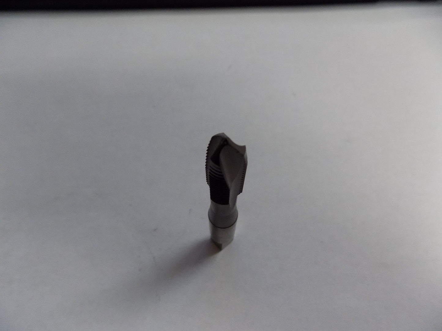 Widia GTD Spiral Point Taps 3/8 - 24" 3FL NF H3 TiCN HSS Qty. 6 85418