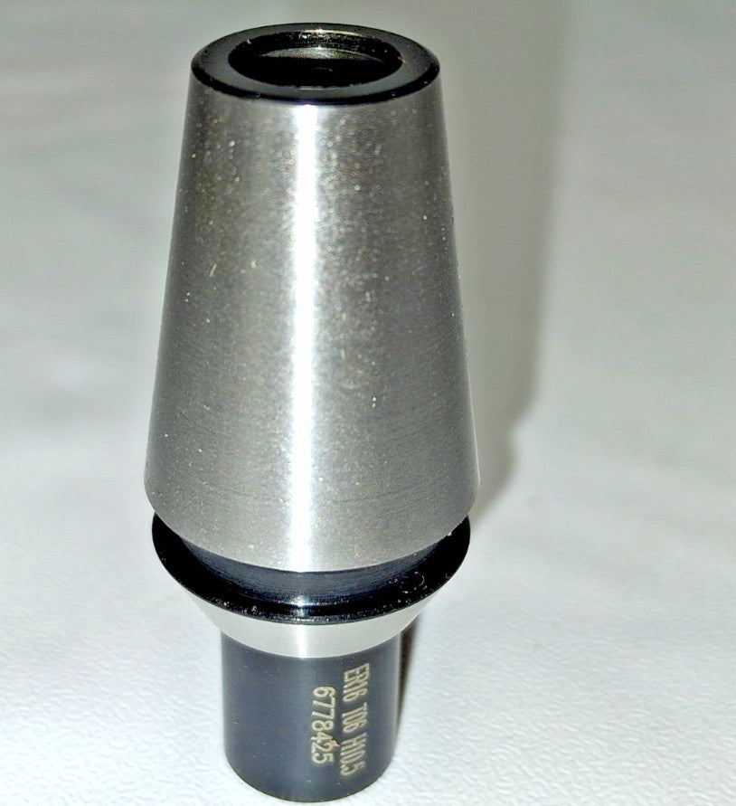 Iscar Replaceable Tip Milling Shank Series Multimaster 10.5 mm Projection 310564