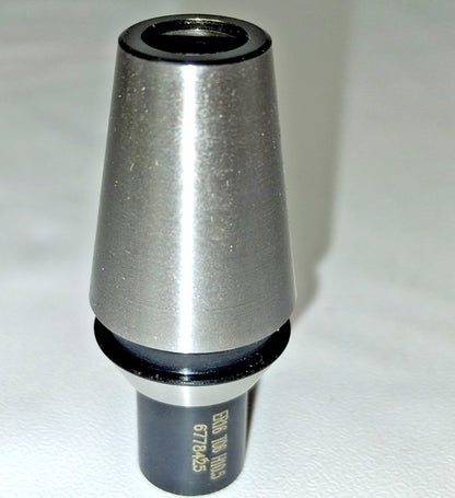 Iscar Replaceable Tip Milling Shank Series Multimaster 10.5 mm Projection 310564