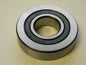 INA Roller Ball Bearing 25" x 62" x 15" Track  LR205-2RSR  RL