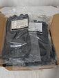 Honeywell Hand Protection North Butyl Glove Size XL  Qty 24 Pairs B131R/10