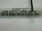 Pro  Carb Str Fl Taper Reamer  4 FL 40X6" QTY 6 32121576
