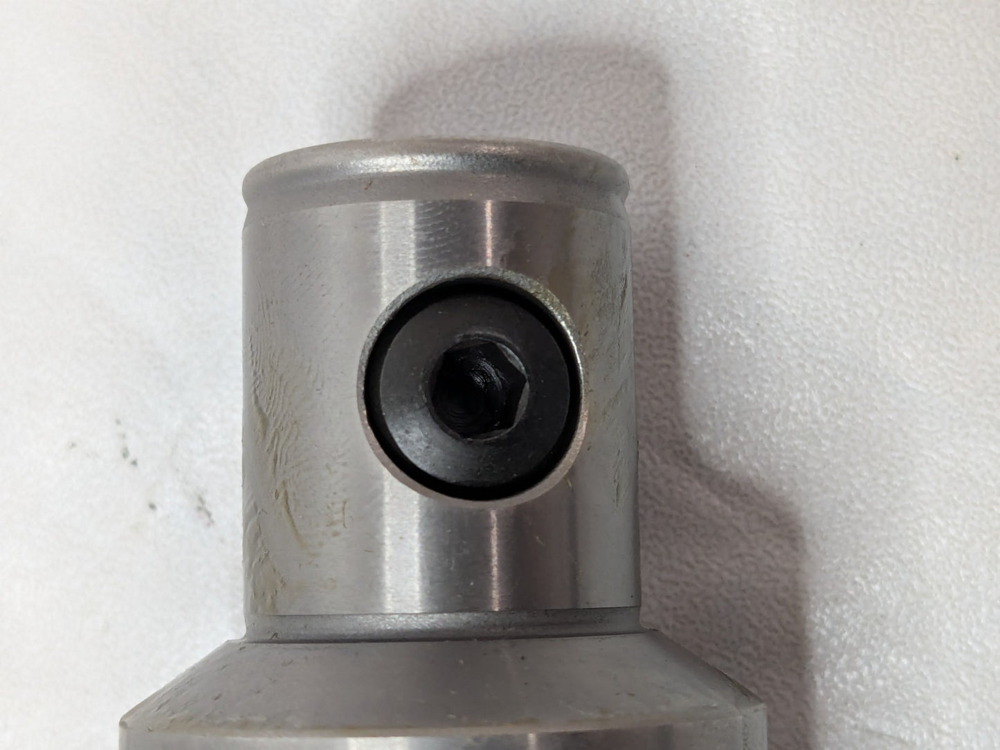 Ingersoll Cutting Tools DAndrea Mod Boring Head TRM40 455004000800 3240070