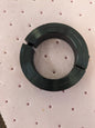 CLIMAX METAL Shaft Collar: Shaft, 2.188 Bore Dia, 3-1/4 OD 2C-218