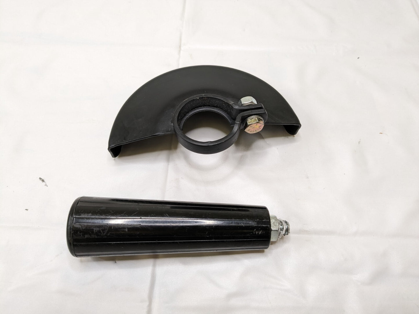 Sioux Tools Angle Wheel Grinder 12000 RPM SWG10A1245 PARTS/REPAIR