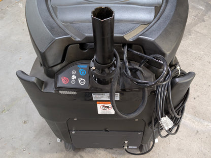 Power Breezer Max+ Portable Evaporative Cooler Misting Fan PB4MAX Parts / Repair